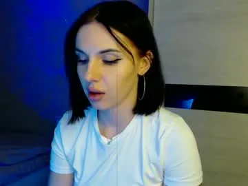 thenameless_'s Thumb Image