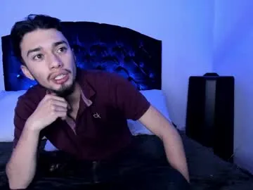 theo_stone04 – webcam model profile photo