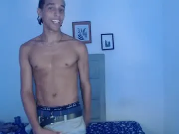 thomson_hot01 – webcam model profile photo