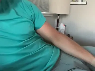 throbbinhood480 – webcam model profile photo