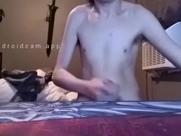 tjty12 – webcam model profile photo