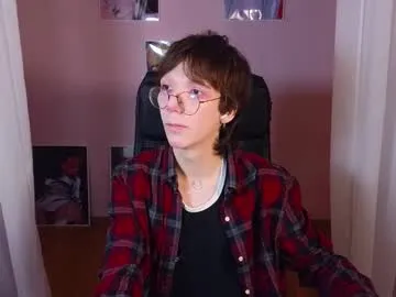 tommiehi – webcam model profile photo