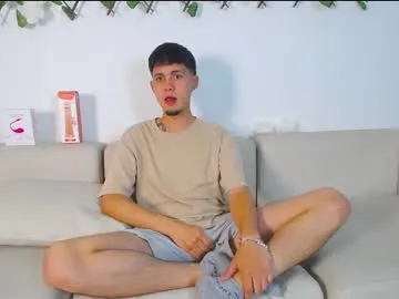 tommyandfedetwinks's Thumb Image