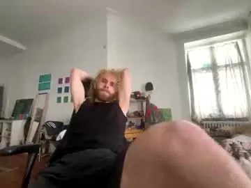 tommyg6420 – webcam model profile photo