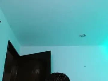 tonyking21 – webcam model profile photo