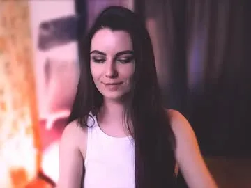 too_beautiful – webcam model profile photo