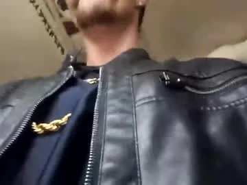 topdogintraining93 – webcam model profile photo