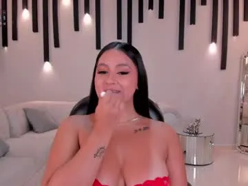 toricross1 – webcam model profile photo