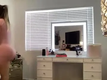 toskisha16 – webcam model profile photo