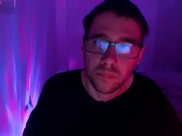 totoclown's Thumb Image