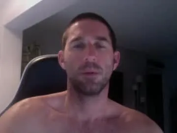 traviskenn – webcam model profile photo