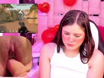 trianna__ – webcam model profile photo