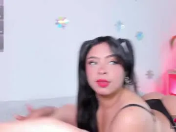 trina_dante_12 – webcam model profile photo