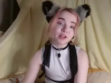 tsuyaofficial – webcam model profile photo