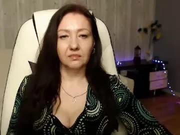 tyramories – webcam model profile photo