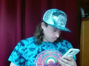 umphreak42 – webcam model profile photo