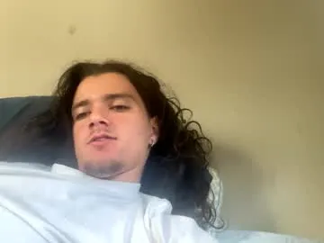 uptowncurls – webcam model profile photo