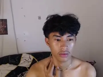 ur_fuckerbttm – webcam model profile photo