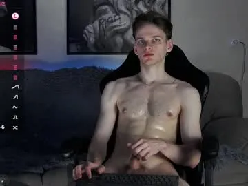 valdi_light – webcam model profile photo