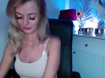 valerieluvsugar's Thumb Image
