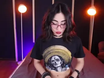 vampy_dolll – webcam model profile photo