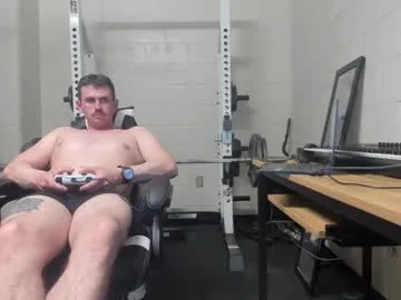 vandal2021 – webcam model profile photo