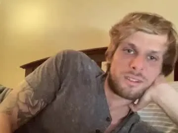 vegassangel – webcam model profile photo