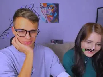 veronica_bubble – webcam model profile photo