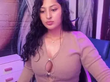 veronica_gomes's Thumb Image