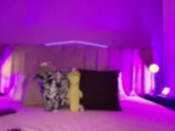 verza_h23 – webcam model profile photo