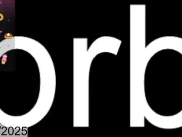 victtoria_parker – webcam model profile photo