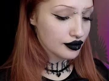 violetvio1ator – webcam model profile photo