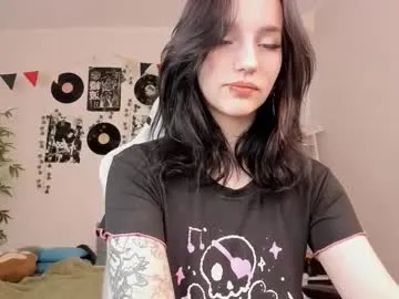 vivian_qwerty – webcam model profile photo