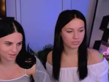 vivy_star – webcam model profile photo