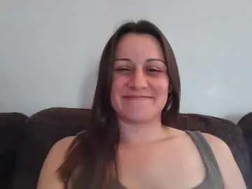 vixennextdoor11's Thumb Image