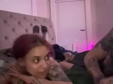 vveejay48826 – webcam model profile photo