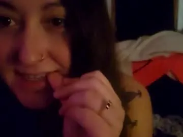 walnut4u – webcam model profile photo