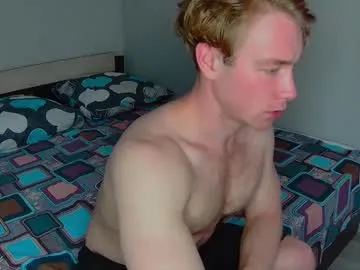 whitebars22 – webcam model profile photo