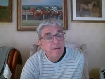 whitebriefs009 – webcam model profile photo