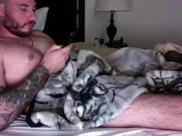 whitebubblebutt44's Thumb Image