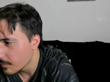 whitesnose's Thumb Image