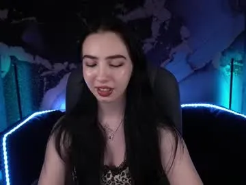 wildkittenx_ – webcam model profile photo