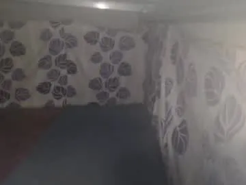 wildsexpussy69 – webcam model profile photo