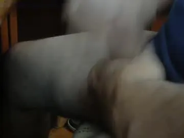 wineman88886 – webcam model profile photo