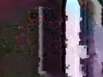 xstinct303 – webcam model profile photo