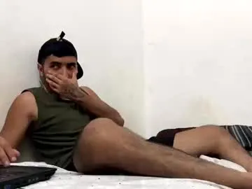 India tagged live sex cams