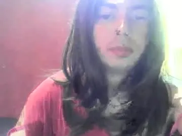 yasmin_paez23 – webcam model profile photo