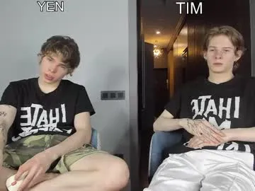 yen2025 – webcam model profile photo