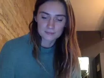 yogagirl777's Thumb Image