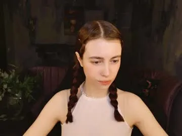 yokawoods's Thumb Image